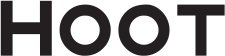 Hoot Health logo